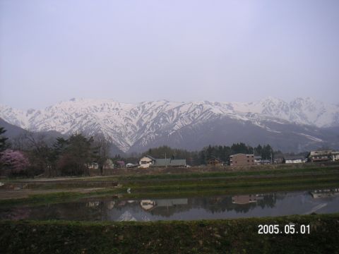 s_pict0016.jpg